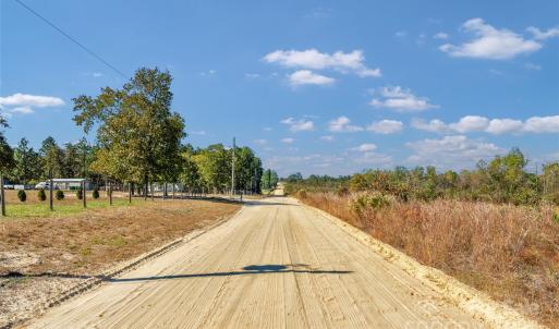 Photo #11 of Riley, Chesterfield, SC