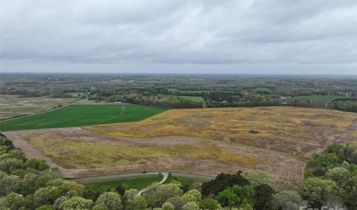 Photo #1 of Jesse Rushing, Marshville, NC