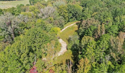 Photo #5 of 5908 Will Plyler, Waxhaw, NC
