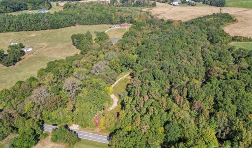 Photo #3 of 5908 Will Plyler, Waxhaw, NC