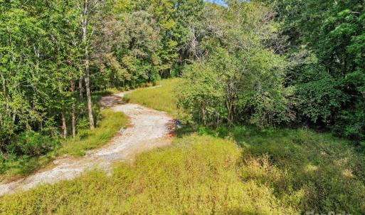 Photo #8 of 5908 Will Plyler, Waxhaw, NC