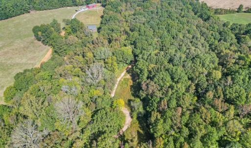 Photo #2 of 5908 Will Plyler, Waxhaw, NC