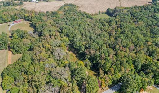 Photo #4 of 5908 Will Plyler, Waxhaw, NC