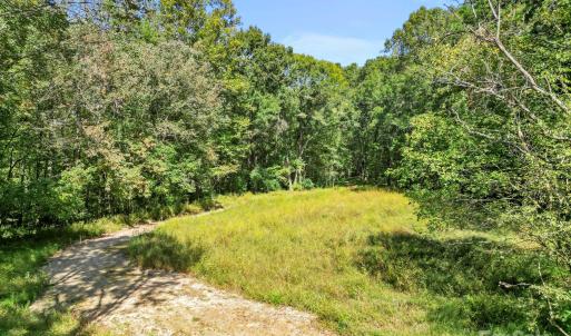 Photo #10 of 5908 Will Plyler, Waxhaw, NC