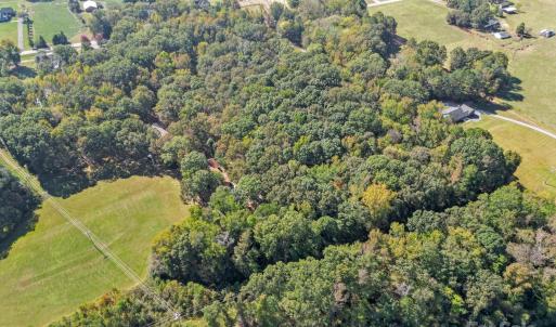 Photo #6 of 5908 Will Plyler, Waxhaw, NC