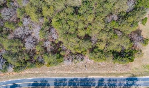 Photo #27 of J B Denton, Lancaster, SC