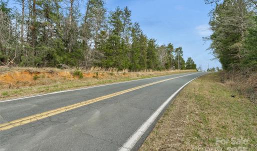 Photo #22 of J B Denton, Lancaster, SC