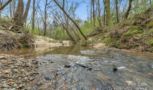 Photo #5 of J B Denton, Lancaster, SC