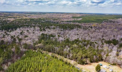 Photo #39 of J B Denton, Lancaster, SC