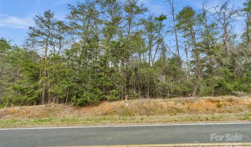 Photo #25 of J B Denton, Lancaster, SC