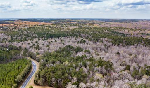 Photo #4 of J B Denton, Lancaster, SC