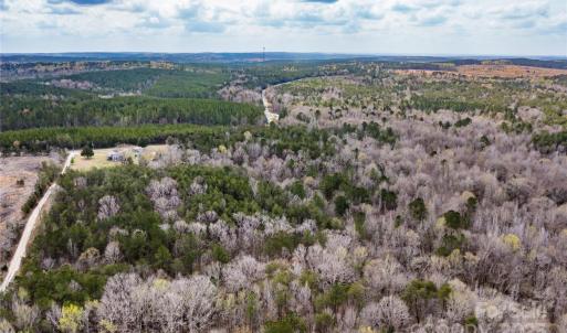 Photo #40 of J B Denton, Lancaster, SC