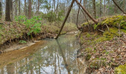Photo #11 of J B Denton, Lancaster, SC