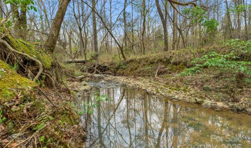 Photo #12 of J B Denton, Lancaster, SC