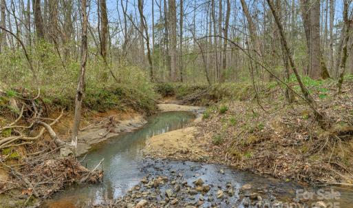 Photo #8 of J B Denton, Lancaster, SC