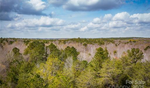 Photo #23 of J B Denton, Lancaster, SC