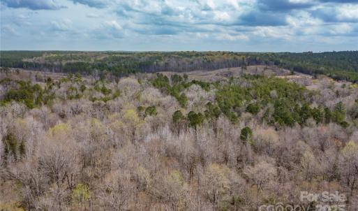 Photo #30 of J B Denton, Lancaster, SC