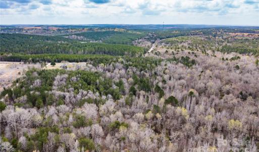 Photo #36 of J B Denton, Lancaster, SC