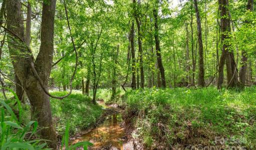 Photo #1 of Green, Lancaster, SC