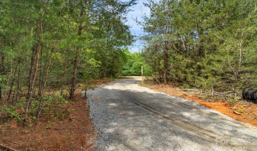 Photo #29 of Green, Lancaster, SC