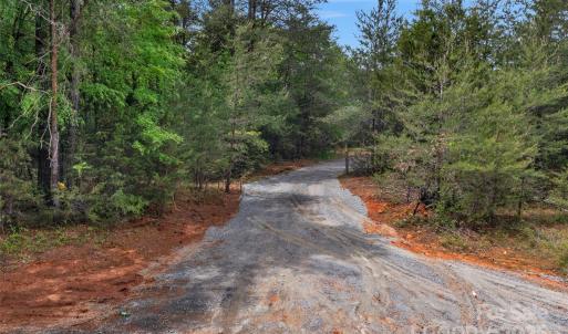 Photo #10 of Green, Lancaster, SC