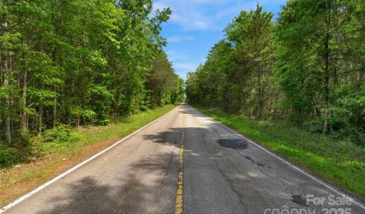 Photo #34 of Green, Lancaster, SC
