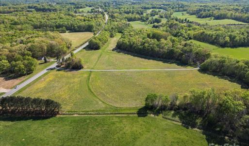 Photo #4 of 9515 Concord, Indian Trail, NC