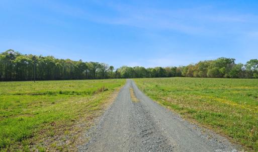 Photo #7 of 9515 Concord, Indian Trail, NC