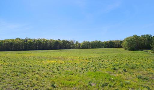 Photo #10 of 9515 Concord, Indian Trail, NC