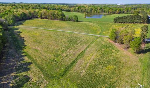 Photo #6 of 9515 Concord, Indian Trail, NC