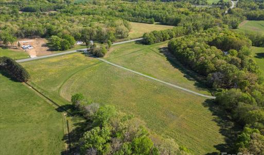Photo #5 of 9515 Concord, Indian Trail, NC
