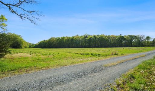 Photo #8 of 9515 Concord, Indian Trail, NC