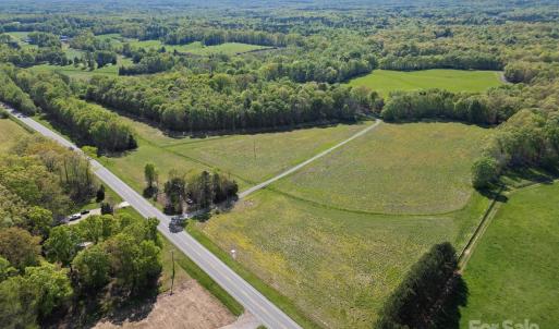 Photo #3 of 9515 Concord, Indian Trail, NC