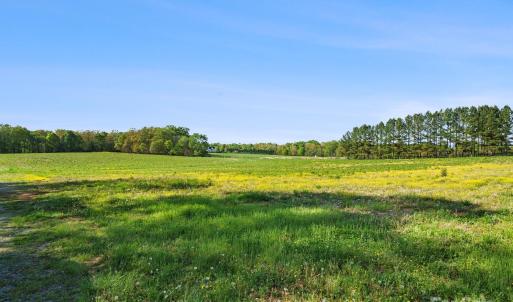 Photo #9 of 9515 Concord, Indian Trail, NC