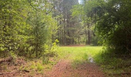 Photo #1 of tbd Pleasant Hill Church, Wadesboro, NC