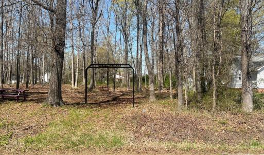 Photo #5 of 904 Mill, Marshville, NC