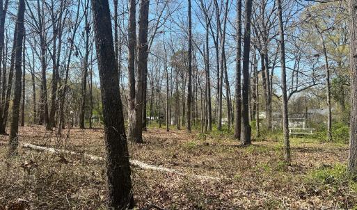 Photo #3 of 904 Mill, Marshville, NC
