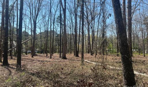 Photo #6 of 904 Mill, Marshville, NC