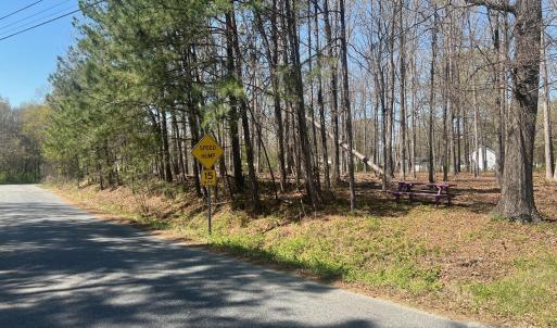 Photo #1 of 904 Mill, Marshville, NC