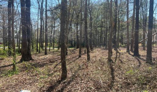 Photo #7 of 904 Mill, Marshville, NC
