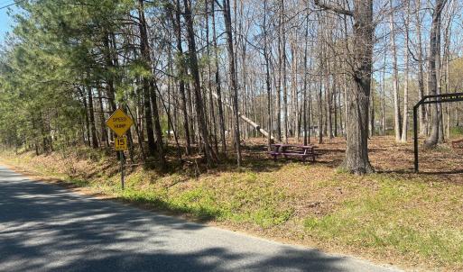 Photo #4 of 904 Mill, Marshville, NC
