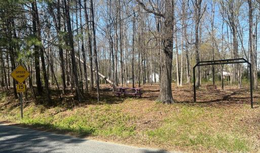 Photo #2 of 904 Mill, Marshville, NC