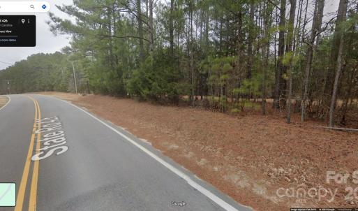 Photo #2 of Ernandez, Richburg, SC