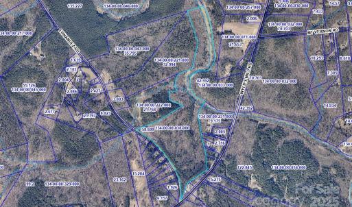 Photo #1 of Ernandez, Richburg, SC