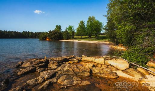 Photo #26 of Frees Creek, Jenkinsville, SC