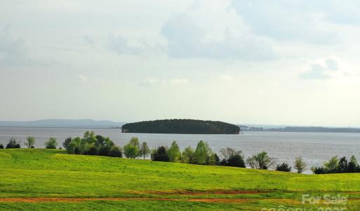 Photo #9 of Frees Creek, Jenkinsville, SC