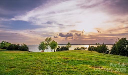 Photo #36 of Frees Creek, Jenkinsville, SC