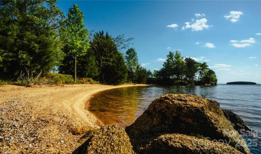Photo #21 of Frees Creek, Jenkinsville, SC