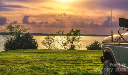 Photo #32 of Frees Creek, Jenkinsville, SC