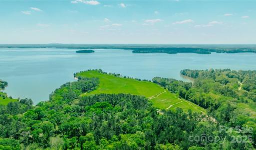 Photo #17 of Frees Creek, Jenkinsville, SC